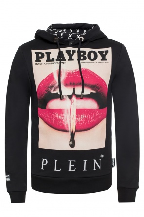 Phillip plein x playboy, zdjęcie 1 Phillip plein x playboy od Philipp Plein